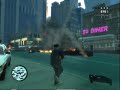 NC Riot-special video for over 100 subscribers