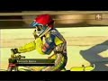 B - FINAL, DANISH SPEEDWAY CAMPIONSHIP 2007 B - FINAL, DANISH SPEEDWAY CAMPIONSHIP 2007