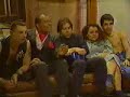 La tele colombia - la familia de la cerda 3