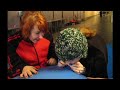 Ari Koivunen & Mia Permanto - HELIUMS 2007!