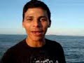 Gil cimar
