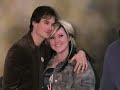 Ian Somerhalder at the Sc-Fi Summit