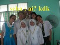 our story-5S2. Created by Nazrin