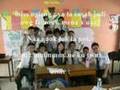 SMK Kidurong-5S2 2007. Created by Nazrin