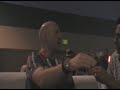 Mass Effect - Bioware - PAX 07 Interview Mass Effect - Bioware - PAX 07 Interview