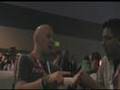 Mass Effect - Bioware - PAX 07 Interview