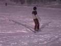 Skiing and Snowboarding - Upper Peninsula, Michigan