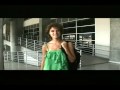 Pereira ¡Tu Ciudad! Video