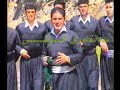 shirwan abdulla