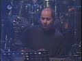 שימי תבורי - עוד סיפור אחד של אהבה
