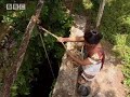 Secrets of the Mayan Underworld: Ancient Traditions