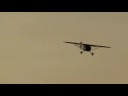 mono coupe fly by