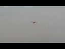 mono coupe fly by