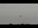 mono coupe fly by