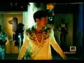 Enrique Iglesias & Anna Kournikova - Escapar