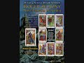 Nine Princes in Amber.wmv