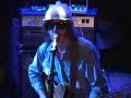 Dr. Dog - Ain\