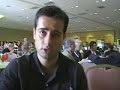 Whisher wants to make WiFi sharing more fun