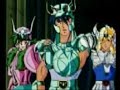 caballeros del zodiaco-12 casas-episodio 23 3/3 caballeros del zodiaco-12 casas-episodio 23 3/3