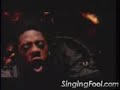 craig-mack-get-down.html