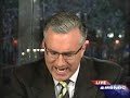 GOVERNMENT CLEARLY LYING ABOUT ANTHRAX INVESTIGATION!!!