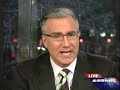 GOVERNMENT CLEARLY LYING ABOUT ANTHRAX INVESTIGATION!!!