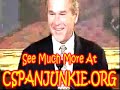 GOVERNMENT CLEARLY LYING ABOUT ANTHRAX INVESTIGATION!!!