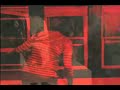 RTFO Bandwagon - Mother\