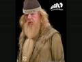 Fresh Dumbledore (Fresh D/FD)-FDFSshit (Lyrics)