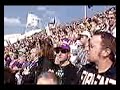 firenze fiorentina