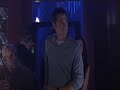 Angel 2.01 Judgement - Demon singing \"I\