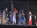 XIV JUEGOS MORISCOS DE ABEN HUMEYA (4)