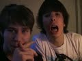 Geek & Kidz (fluide)