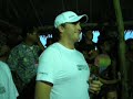 Finals Awarding, Billabong Cloud 9 Invitational, SIARGAO Finals Awarding, Billabong Cloud 9 Invitational, SIARGAO
