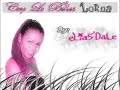 Como lo bailas - Lorna [NEW 03/2008!]