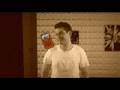 Paps'n'Skar - Vieni Con Me