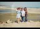 Mama\ Mama\