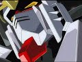 GUNDAM SEED DESTINY- Final plus - (Bijo to ajuu)