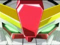GUNDAM SEED DESTINY- Final plus - (Bijo to ajuu)