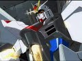 GUNDAM SEED DESTINY- Final plus - (Bijo to ajuu)