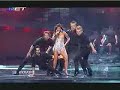 Eurovision Ukraine - Ani Lorak Shady Lady 2008(FINAL)