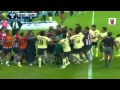 de clasico jornada 13