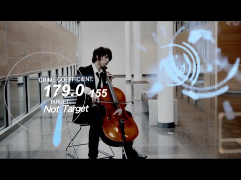 動画