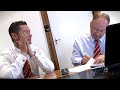 Hodges Real Estate Franchise Video Hodges Real Estate Franchise Video