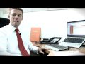 Hodges Real Estate Franchise Video