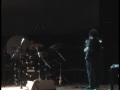 The Amal Gamal Ensemble - Live - Paris, May 2006 (Extract 2)