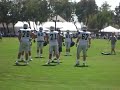 Dallas Cowboys Training camp video 7/27 Dallas Cowboys Training camp video 7/27