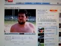 Inserire video da YouTube in un messaggio Inserire video da YouTube in un messaggio