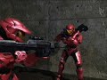 The virus Episode 1 The virus Episode 1