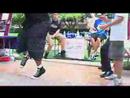 Quad Day 2007 - "Floor Lovers" - free flv video @ vwatch.tv